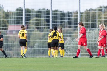 Bild 175 - F Oberliga Saisonstart